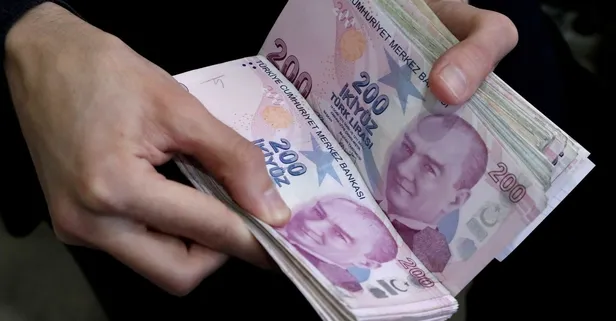 Hemen bakın! İsminize 40.000 TL, 100.000 TL, 300.000 TL yatıyor! E-devlet kapısından başvuru için son tarih belli oldu!