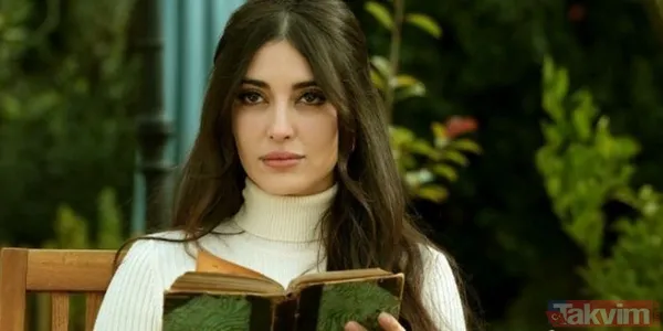 Mustafa Sandal'ın topuklu ayakkabıları fena dalga konusu oldu "Yine traktör tekeri" İkinci Oğuzhan Koç vakası daha - 24