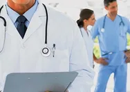 MİT sağlık personeli alımı başvuruları ne zaman 2023? MİT doktor ve sağlık personeli alımı şartları ne? Kadro ve kontenjanlar...