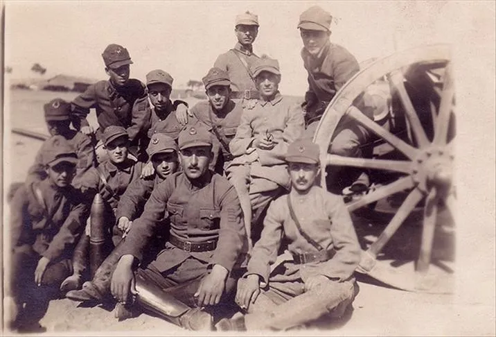 sanli-zafer-111-yasinda-bir-subayin-gunlugunden-canakkale-destani-1773817721409.jpeg Şanlı zafer 111 yaşında: Bir subayın günlüğünden Çanakkale destanı!-7