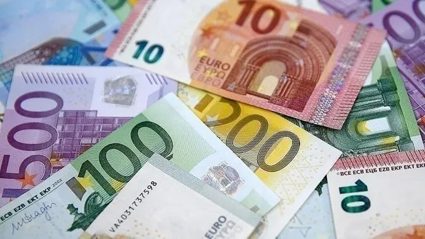 Dolar ne kadar oldu? Dolar ve Euro fiyatı kaç TL? 2 Ocak 2019 döviz kuru-3