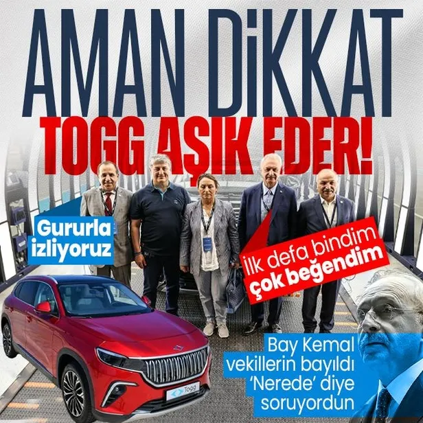 chpli-milletvekillerden-sonra-togga-bir-ovgu-de-iyi-parti-eskisehir-milletvekili-nebi-hatipoglundan-geldi-inan-1694047536884.jpeg CHP'li milletvekillerden sonra Togg'a bir övgü de İYİ Parti Eskişehir Milletvekili Nebi Hatipoğlu'ndan geldi: İnanılmaz modern-4