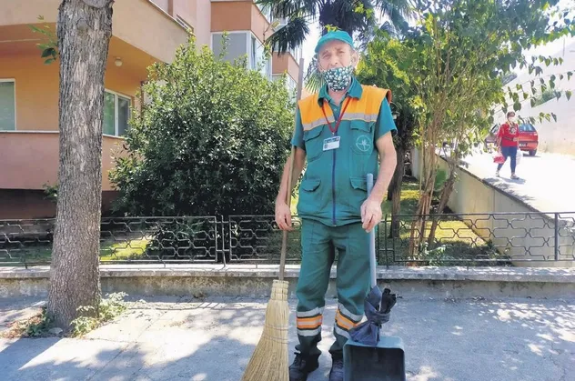 Habib Çaylı'nın borcunu Demet Akalın, Alişan ve Mustafa Ceceli ödeyecek