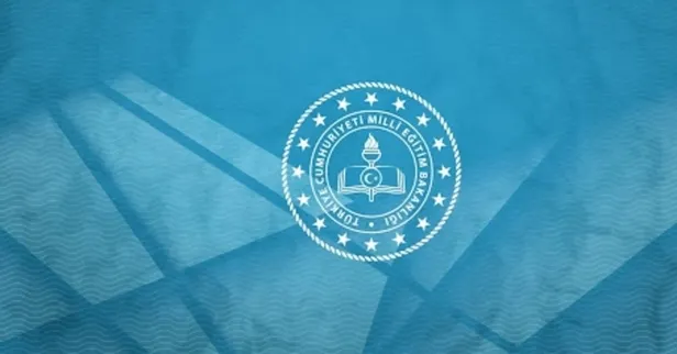 2021-adaylik-kaldirma-sinavi-soru-ve-cevaplari-aks-sinav-sonuclari-ne-zaman-aciklanacak-2021-aks-sonuclari-nereden-ogrenilir-1630834865578.jpg AKS sınav sonuçları ne zaman açıklanacak 2021? AKS sonuçları nereden öğrenilir? 2021 Adaylık Kaldırma Sınavı soru ve cevapları-4