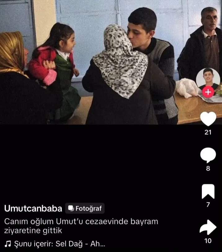 umutcan-babanin-cezaevi-gorus-fotografi-tamamen-asilsiz-cikti-1780331369058.jpeg Umutcan Baba'nın cezaevi görüş fotoğrafı tamamen asılsız çıktı-2