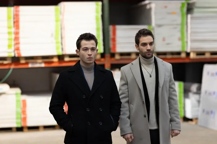 safir-19-bolum-3-fragmani-yayinlandi-biz-bize-yeteriz-1704694391765.jpg Safir 19. bölüm 3. fragmanı yayınlandı: Biz bize yeteriz!-3