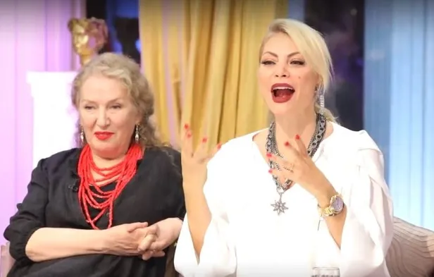 Doya Doya Moda birincisi belli oldu! 6 Ocak Çarşamba Doya Doya Moda puanlaması!-4