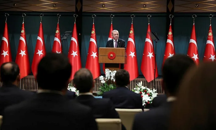 baskan-erdogandan-kabine-sonrasi-onemli-aciklamalar-1705437613604.jpeg Başkan Erdoğan'dan Kabine sonrası önemli açıklamalar-3