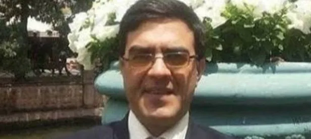 İYİ Parti’nin algısını Göç İdaresi patlattı