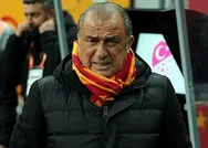 Galatasaraya Fatih Terim müjdesi | Corona virüs testi negatif çıktı
