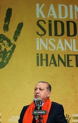 Erdoğan'dan Kılıçdaroğlu'na hodri meydan