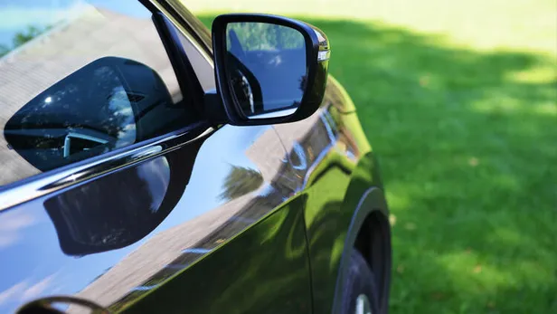 İşte en ucuz satılık SUV araçlar! Hem de 6 ay geri ödemesiz!-2