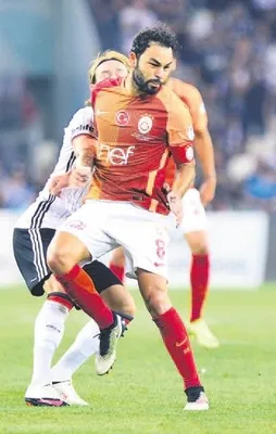 31 eski Trabzonlu Süper Lig’de