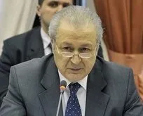 Azerbaycan’ın eski Cumhurbaşkanı vefat etti