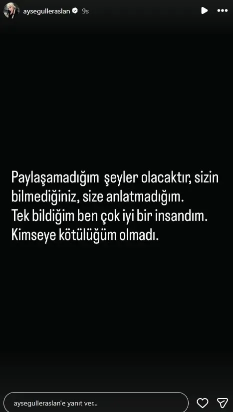 iste-aysegul-eraslanin-son-anlari-supheleri-artiran-goruntu-ve-tokat-itirafi-oyuncu-sunay-kurtulusun-ifadesi-a-1773563577633.jpeg İşte Ayşegül Eraslan'ın son anları! Evinden oyuncu Sunay Kurtuluş çıktı: 3 hafta önce tanıştık iki kez evine gittim | "Tokat" itirafı-4