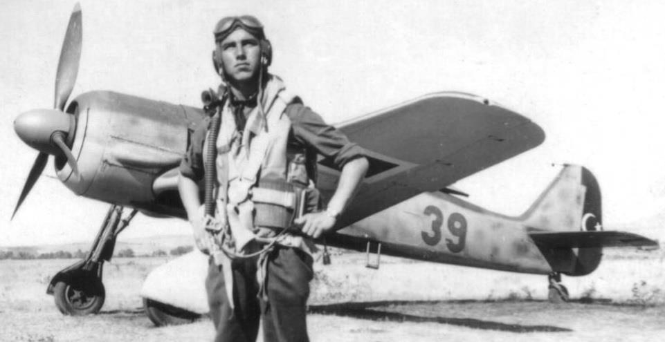 70 yıldır saklanan bir gerçek daha ortaya çıktı-1