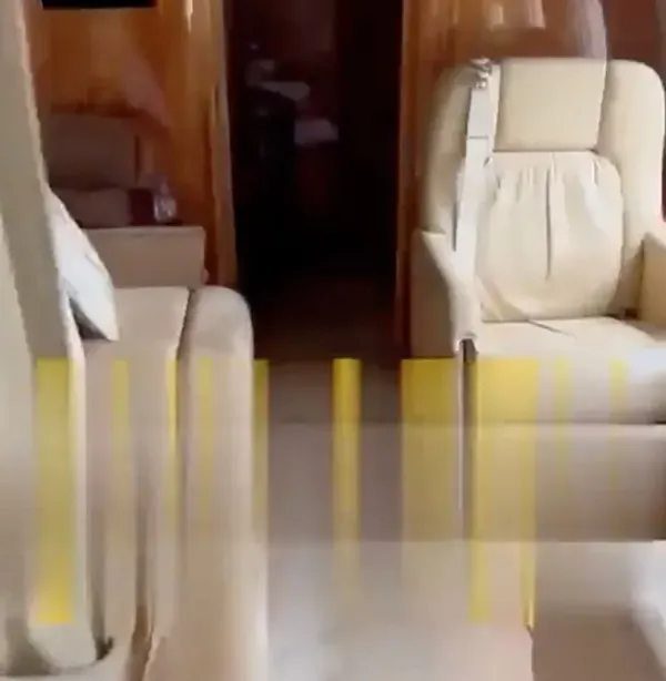 prigojinin-ucaginda-korkunc-detay-bu-goruntuler-kazadan-once-gizlice-cekildi-nereden-geldigi-bilinmeyen-buzdol-1692971377295.jpg Prigojin’in uçağında korkunç detay! Bu görüntüler kazadan önce gizlice çekildi: Nereden geldiği bilinmeyen buzdolabı tüyler ürpertti-3