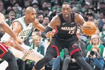 besiktas-polonyali-yildiz-adam-buksa-icin-yeni-bir-girisim-yapmaya-hazirlaniyor-1653434179876.jpeg Beşiktaş Polonyalı yıldız Adam Buksa için yeni bir girişim yapmaya hazırlanıyor-16