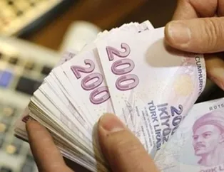 SSK emeklisine en az bin 953 TL | En düşük emekli maaşı ne kadar olacak?