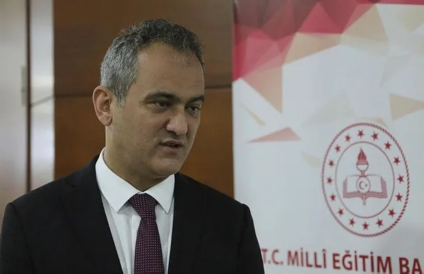 2021-kpss-ogretmen-atamasi-milli-egitim-bakani-mahmut-ozer-duyurdu-atama-olacak-mi-1648582897660.jpeg 2021 KPSS ile öğretmen ataması! Milli Eğitim Bakanı Mahmut Özer duyurdu! Atama olacak mı?-2