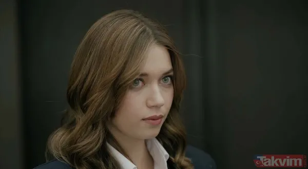 A.B.İ.’den son 7 yılın en iyi açılışı: Kenan İmirzalıoğlu’nun muhteşem dönüşü! - 11