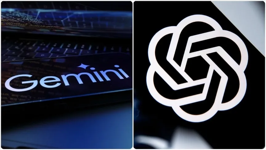 google-chromeun-4-gblik-ai-modeli-cihazlara-sessizce-yuklendi-1778765615938.jpeg Google Chrome’da sessiz AI dayatması: 4 GB’lık Gemini Nano kullanıcıdan izinsiz mi yüklendi? | 4 GB’lık AI modeli sistemden nasıl kaldırılır?-6