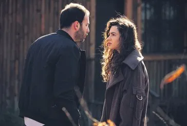 Tuzağa düştüler