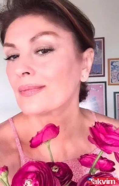 Yeşilçam efsanesi Kemal Sunal bakın aslen nereliymiş! Muhtemelen başka bir yer sanıyorsunuz! İşte Kemal Sunal’ın memleketi... - 6