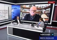 CHP yandaşı Ayşenur Arslanın aşı provokasyonu elinde patladı