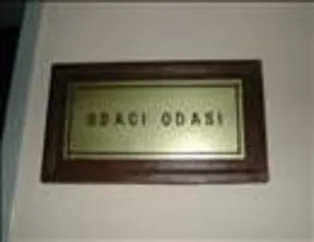 Yurdum İnsanı