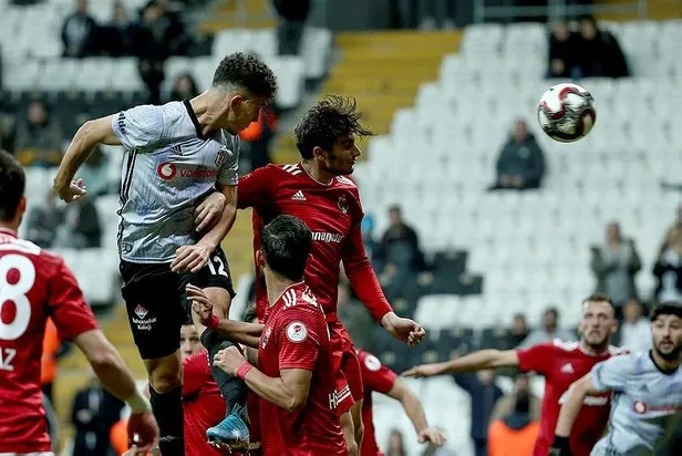besiktas-3-0-anagold-24-erzincanspor-mac-sonucu-1575578361180.jpeg