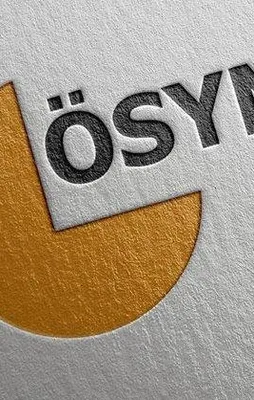 ÖSYM'den DGS müjdesi