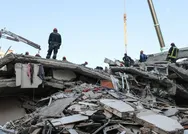 İzmir depremi sonrası harekete geçildi! Evinin çürük olduğunu gizleyene hapis cezası