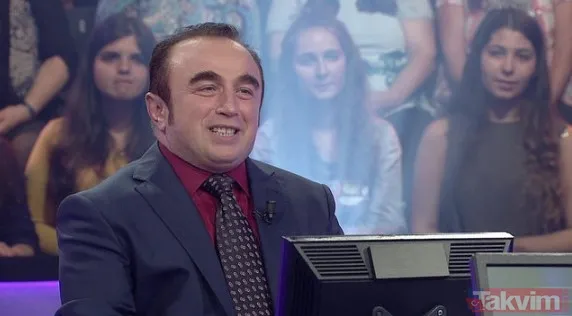 Çocuklar Duymasın'ın Fısfıs İsmail'i Süleyman Yağcı ortaya çıktı! Yenidoğan çetesine sert tepki gösterdi - 2