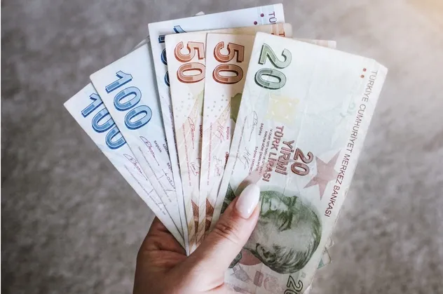 Bugün evde bakım maaşı hangi illere yattı? 21 Mayıs evde bakım maaşı yatan iller listesi! e-Devlet sorgulama ekranı!