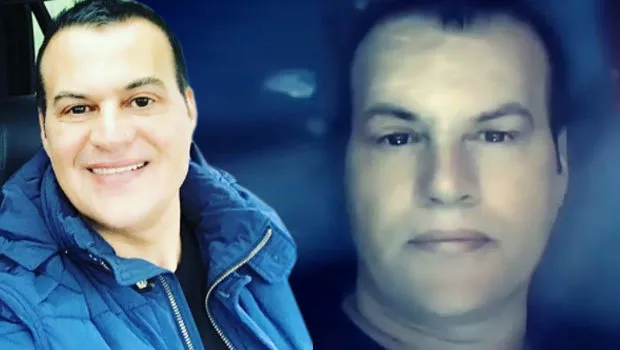 Hakan Peker estetik mi oldu?