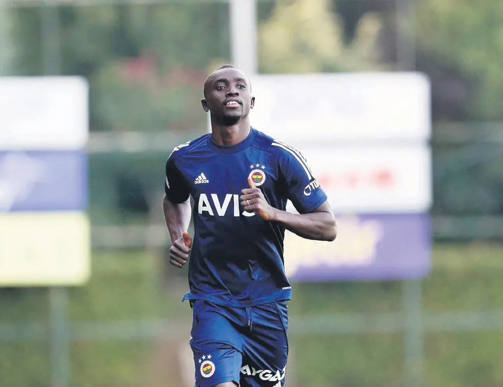 Karagümrük maçı için 1.5 saat mesai