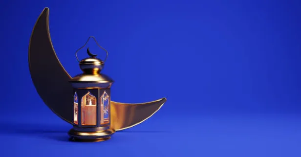 2024 Miraç Kandili orucu kandil günü mü yoksa ertesi gün mü tutulur? Miraç Kandili orucu ne zaman, nasıl tutulur? İşte fazileti...