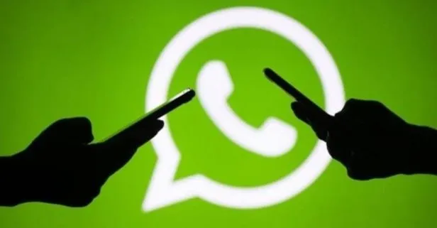 Whatsapp mesajlar neden iletilmiyor? Whatsapp çöktü mü? 5 Ekim Whatsapp neden açılmıyor?