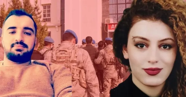 mehmet-berat-kaganarslan-kimdir-kac-yasindaydi-mehmet-berat-kaganarslani-kim-oldurdu-katili-kubra-ekin-mi-1638962416958.jpg Mehmet Berat Kağanarslan'ı kim öldürdü, katili Kübra Ekin mi? Mehmet Berat Kağanarslan kimdir, kaç yaşındaydı?-2