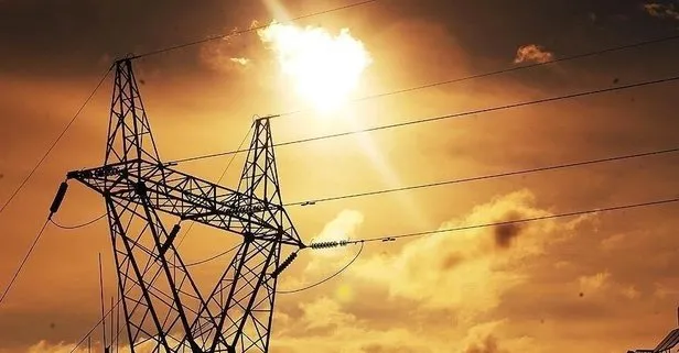 Elektrik aboneliği ücreti ne kadar 2021? Elektrik aboneliği için gerekli evraklar neler? Başvurular nereden yapılır?