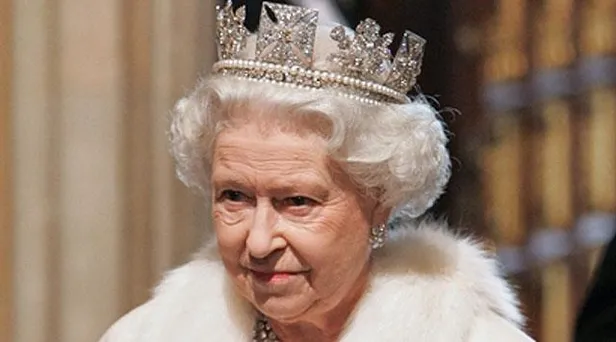 Kraliçe 2'nci Elizabeth Malta'daki villasını satıyor-1