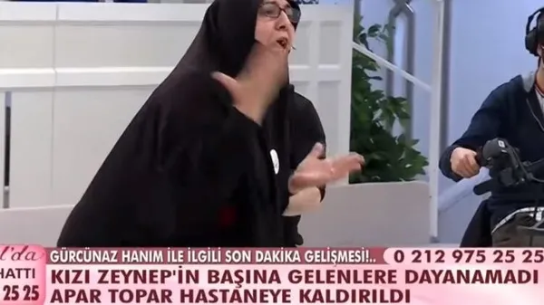 esra-erol-fuhus-cetesini-ortaya-cikartmisti-zeynepin-itirafi-sonrasi-tutuklandilar-1614799979212.jpg Esra Erol fuhuş çetesini ortaya çıkartmıştı! Zeynep'in itirafı sonrası tutuklandılar...-6