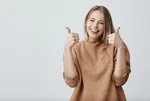 Türkiye'de kadınlar mı daha mutlu erkekler mi? TÜİK açıkladı: Her 100 kişiden 64'ü...