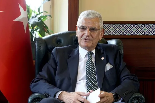 son-dakika-birlesmis-milletler-75-genel-kurul-baskanligina-secilen-volkan-bozkir-gorevi-devraldi-1600200151671.jpeg Son dakika: Birleşmiş Milletler 75. Genel Kurul Başkanlığına seçilen Volkan Bozkır görevi devraldı-1