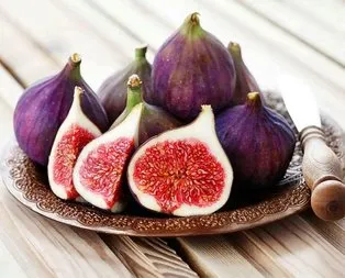 Şifa z’inciri’