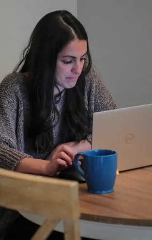 Evden çalışanların hakları neler? Evden çalışmada farklı ücret uygulanır mı?