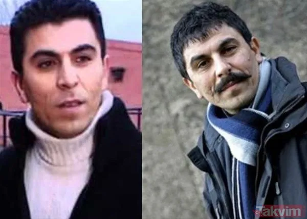 Ezel'in Ömer'iydi! Siz onun bir de son halini görün... - 6