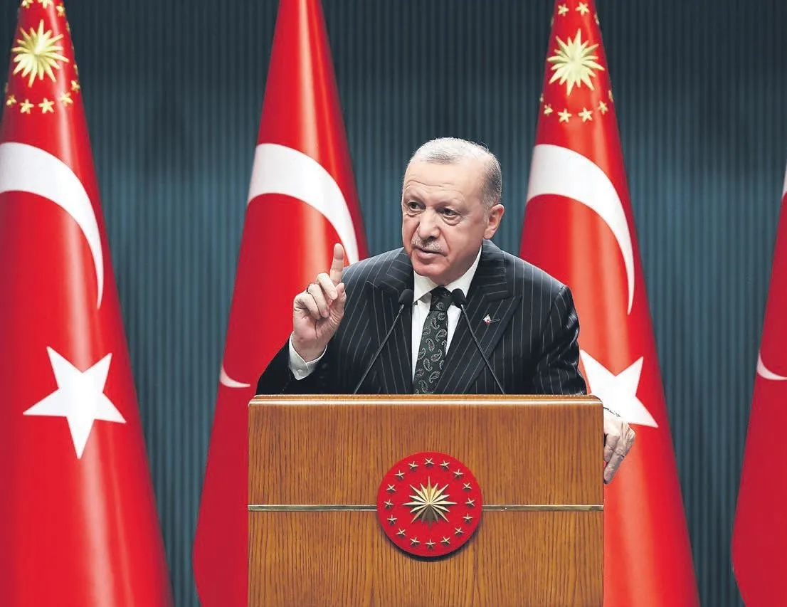 Dünyayı iyilik kurtaracak