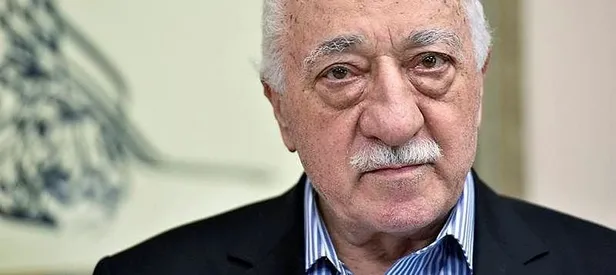 FETÖ’nün bukalemun taktiği